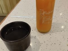 -味千拉面(金融街店)