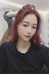 -DIAN DIAN SALON点点