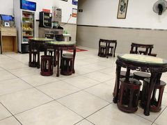 -大良甜品店(金泽店)