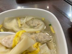 -锡笼记·无锡小笼(大润发店)