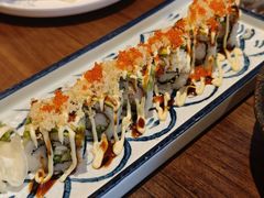 -鸟鹏烧鸟居酒屋(龙岗万科店)