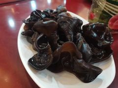 -双合福火锅(河北路店)