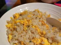-望京一号·重庆江湖菜(工体店)