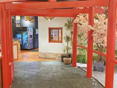 -游You House(西单老佛爷店)