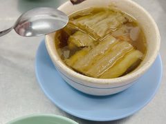 -红大哥水门鸡饭(總店)