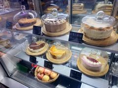 -Natie(宝龙店)