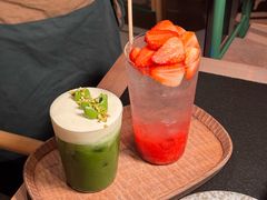 -三出山火锅(万象天地店)