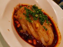 -马旺子酒楼