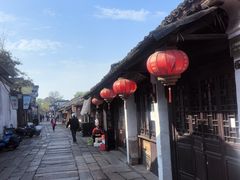 -状元楼(东大街店)