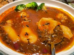 -味妙顺德厨房(绿地缤纷城店)