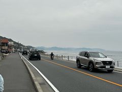-灌篮高手动画打卡地