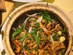 -惠食佳(滨江大公馆店)