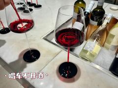 -曲水兰亭(北京四惠店)