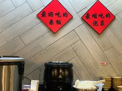 -李子坝梁山鸡(李子坝大鸡哥店)