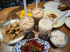 -小泉居(水坑尾店 )