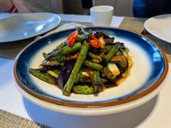 -同喜烤鸭店(光芒店)