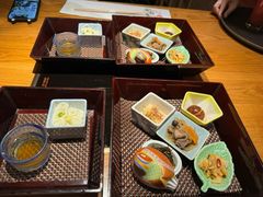 -锅物新语&寿喜烧.炉端割烹(世博源店)