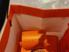 -KUMO KUMO甜品·冰淇淋(深圳壹方城店)