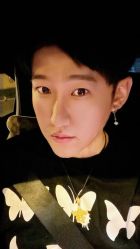 -IN STYLE·全国形象店