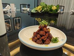 -福记大酒店(星湖街区店)