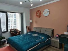 -上海吉美装饰设计工程有限公司(花桥店)