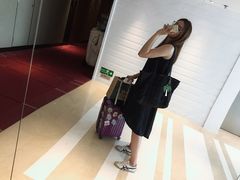 -Lady M(沙田新城市广场店)