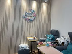 -Seven Nail七姑娘の美甲店