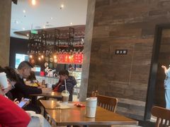 -星巴克(兰桂坊店)