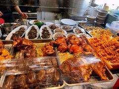 -浑河春面馆·老北京非遗鹿角面(房山店)