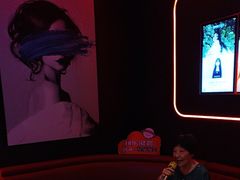 -星聚会KTV X Party(上海真如中海环宇城店)