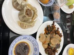 -颐而康按摩(八一桥总店)