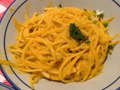 -荆九爷爆炒桥头三嫩(夫子庙店)
