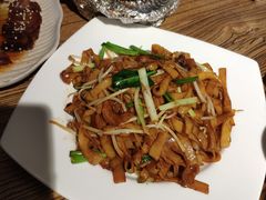 -李记潮汕砂锅粥(营福路店)