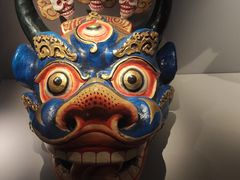 -云南省博物馆