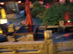 -祝家花園(伯渎港店)