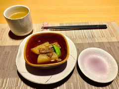 -本逸·割烹料理(湖墅店)