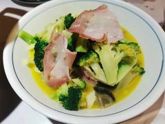 -9家湘菜(上南路店)