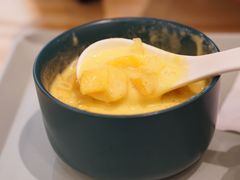 -小团圆糖水铺(襄阳南路店)