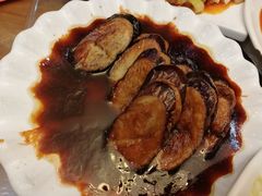 -津菜宋记老房子(平山道店)