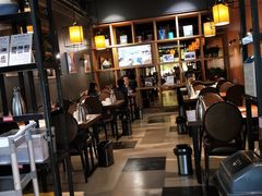 -阿庄新豫菜(航海东路店)