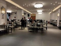 -成都锦城原舍酒店(锦里武侯祠店)