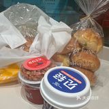 【马站镇必尝】一鸣真鲜奶吧：新鲜又美味！