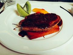 -雪园(南山街店)