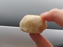 -宋记饼家(石门二路店)