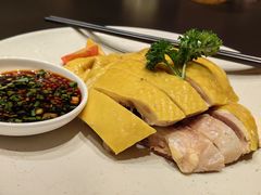 -富村晓院(安远路店)