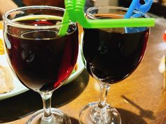 -应天大明王朝·南京菜创始店(中山陵店)