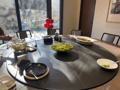 -一宽宽宴(白浮泉路店)