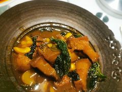 -院8里·小聚园(九眼桥店)
