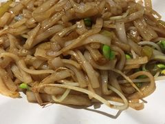 -如轩海鲜砂锅粥(名都店)