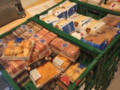 -盒马鲜生(顺义店)